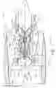 Fig. 02 - SYSTEMS AND METHODS FOR REDUCING FLUID VISCOSITY IN A GAS TURBINE ENGINE