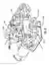 Fig. 07 - Energy recovery system