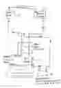 Fig. 01 - Ultra-high-efficiency closed-cycle thermodynamic engine system