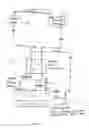 Fig. 02 - Ultra-high-efficiency closed-cycle thermodynamic engine system