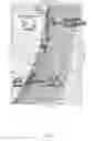 Fig. 04 - Ultra-high-efficiency closed-cycle thermodynamic engine system