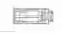 Fig. 01 - Central valve for a camshaft adjustment device