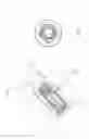 Fig. 04 - Central valve for a camshaft adjustment device