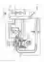 Fig. 02 - Valve deactivating system for an engine