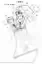 Fig. 02 - GAS-LIQUID SEPARATION DEVICE FOR BLOW-BY GAS IN ENGINE
