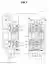 Fig. 04 - GAS-LIQUID SEPARATION DEVICE FOR BLOW-BY GAS IN ENGINE