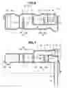 Fig. 07 - GAS-LIQUID SEPARATION DEVICE FOR BLOW-BY GAS IN ENGINE