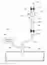 Fig. 01 - DNOx dosing tester and method