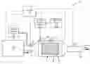 Fig. 01 - Systems and methods for diagnosing selective catalytic reduction systems