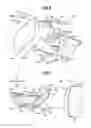 Fig. 06 - Exhaust device