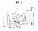 Fig. 09 - Exhaust device