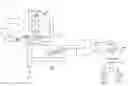 Fig. 01 - Methods and systems for an engine