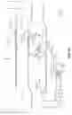 Fig. 08 - Methods and systems for an engine