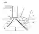 Fig. 09 - Combustion chamber structure for direct injection engine