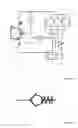 Fig. 02 - ELECTRIC COMPRESSOR