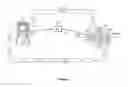 Fig. 02 - VARIABLE GEOMETRY TURBOCHARGER TURBINE