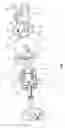 Fig. 02 - Rotary piston engine