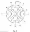Fig. 07 - Rotary piston engine
