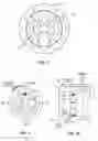 Fig. 08 - Rotary piston engine