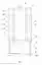 Fig. 02 - Demount-free electrical cleanable filter