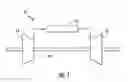 Fig. 02 - INSTALLATION TOOL AND SYSTEM FOR ASSEMBLING A GAS TURBINE COMBUSTOR
