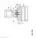 Fig. 07 - Air turbine starter with decoupler