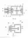 Fig. 04 - ACCESSORY GEARBOX ASSEMBLY AND A GAS TURBINE ENGINE COMPRISING AN ACCESSORY GEARBOX ASSEMBLY