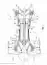 Fig. 02 - Altitude compensating bleed valve