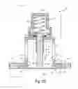 Fig. 04 - Altitude compensating bleed valve