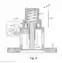 Fig. 06 - Altitude compensating bleed valve