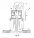 Fig. 07 - Altitude compensating bleed valve