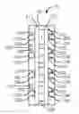 Fig. 01 - System for deactivating engine cylinders