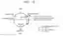 Fig. 07 - Control device for internal combustion engine
