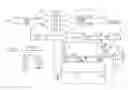 Fig. 01 - Systems and methods for inferring fuel vapor canister loading rate