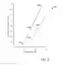 Fig. 04 - Systems and methods for inferring fuel vapor canister loading rate