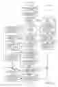 Fig. 45 - System and method for intake manifold pressure control
