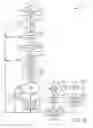 Fig. 22 - System and method for controlling fuel for reactivating engine cylinders