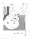 Fig. 01 - Internal combustion engine