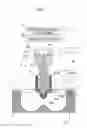 Fig. 02 - Internal combustion engine