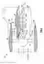 Fig. 02 - Dual function cascade integrated variable area fan nozzle and thrust reverser