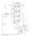 Fig. 01 - TURBOCHARGER VARIABLE INLET DUCT