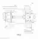 Fig. 03 - TURBOCHARGER VARIABLE INLET DUCT