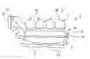 Fig. 01 - INTAKE MANIFOLD