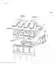 Fig. 03 - INTAKE MANIFOLD