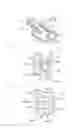 Fig. 04 - INTAKE MANIFOLD