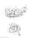 Fig. 06 - INTAKE MANIFOLD
