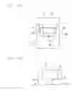 Fig. 07 - INTAKE MANIFOLD