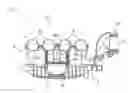 Fig. 08 - INTAKE MANIFOLD