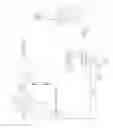 Fig. 02 - Engine and intake system thereof