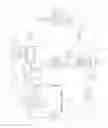 Fig. 03 - Engine and intake system thereof